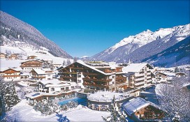 neustift1.jpg neustift1.jpg