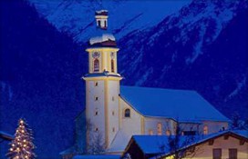 neustift2.jpg neustift2.jpg