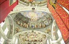 neustift3.jpg neustift3.jpg