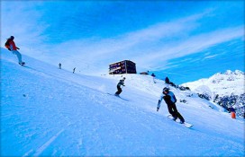 neustift4.jpg neustift4.jpg