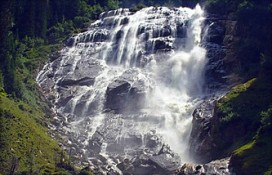 neustift5.jpg neustift5.jpg