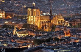 notredamedeparis.jpg notredamedeparis.jpg