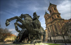 oavpavpr.jpg oavpavpr.jpg