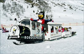 obergugl1.jpg obergugl1.jpg