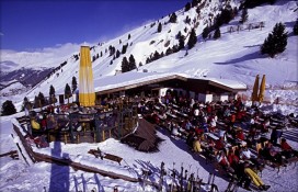 obergugl2.jpg obergugl2.jpg