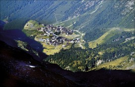 obergugl3.jpg obergugl3.jpg
