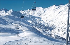 obergugl4.jpg obergugl4.jpg