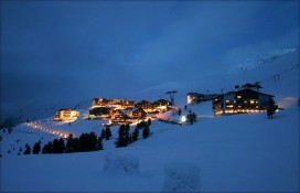 obergugl5.jpg obergugl5.jpg