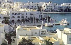 oferta64051766circuit-tunisia1.jpg oferta64051766circuit-tunisia1.jpg