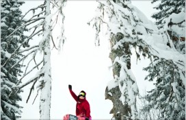 orelib-avoriaz-tourisme.jpg orelib-avoriaz-tourisme.jpg