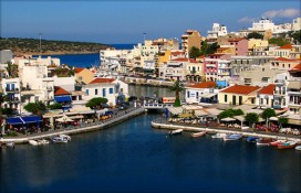 ostrov-kos.jpg ostrov-kos.jpg