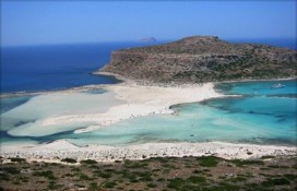 otdyhnamoregreeceotdyhgreciyarodos3.jpg otdyhnamoregreeceotdyhgreciyarodos3.jpg