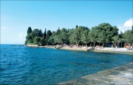 otdyhvsloveniilecheniestrunyan33516.jpg otdyhvsloveniilecheniestrunyan33516.jpg