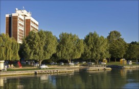 otelmarinabeachresortbalatonfjured.jpg otelmarinabeachresortbalatonfjured.jpg