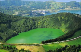 ozero1.jpg ozero1.jpg