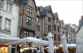 p1030314.jpg p1030314.jpg