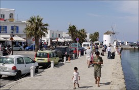 p1040536.jpg p1040536.jpg