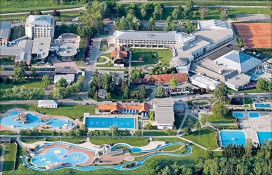 panoramaceleslovenija.jpg panoramaceleslovenija.jpg