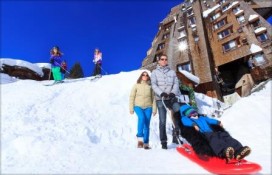 pascal-gombert-avoriaz-tourismes9c7307-3.jpg pascal-gombert-avoriaz-tourismes9c7307-3.jpg