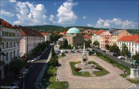 pecvengr.jpg pecvengr.jpg