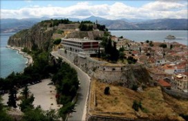 peloponnes1.jpg peloponnes1.jpg