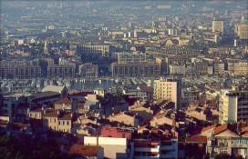 ph06141.jpg ph06141.jpg