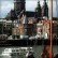 /images/admin/countrys/thumb_photo-17-amsterdam-netherlands.jpg