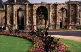 photo-5-reims-france.jpg photo-5-reims-france.jpg