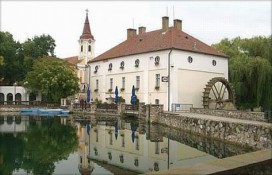 photo-tapolca-1.jpg photo-tapolca-1.jpg