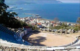 photoreport482359.jpg photoreport482359.jpg