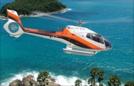 phuket-helicopter-tours-charter-612x290.jpg phuket-helicopter-tours-charter-612x290.jpg