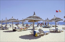 pict449.jpg pict449.jpg