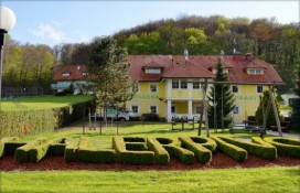 pivovarnja-khaler.jpg pivovarnja-khaler.jpg