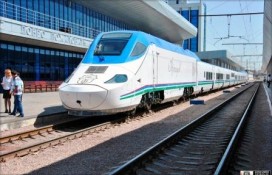 poezd-.jpg poezd-.jpg