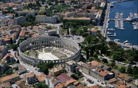 poluostrov-istra.jpg poluostrov-istra.jpg