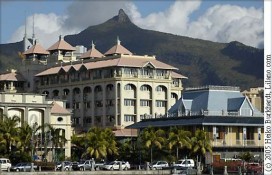 port-louis200510dsc6674.jpg port-louis200510dsc6674.jpg