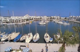 portelkantaouitunisia02.jpg portelkantaouitunisia02.jpg