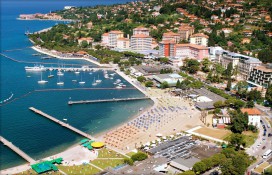 portorozh.jpg portorozh.jpg