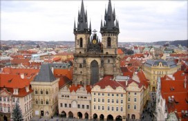 prague02.jpg prague02.jpg
