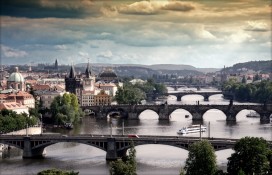 praha-8.jpg praha-8.jpg