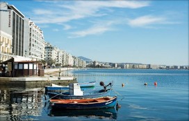 promosaloniki.jpg promosaloniki.jpg