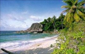 publication51489744.jpg publication51489744.jpg