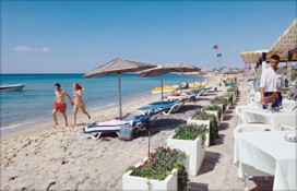 restaurant3.jpg restaurant3.jpg