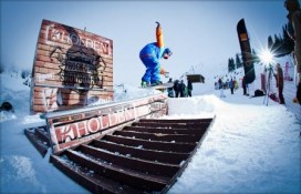 rock-on-snowboard-tour-avoriaz-2011-nico-lafay-58.jpg rock-on-snowboard-tour-avoriaz-2011-nico-lafay-58.jpg