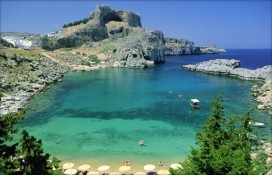 rodos1.jpg rodos1.jpg