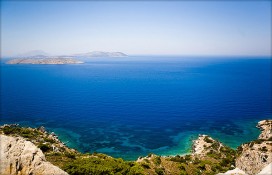 rodos21.jpg rodos21.jpg