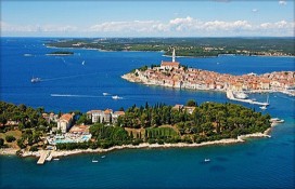 rovinj4.jpg rovinj4.jpg
