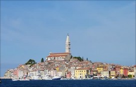 rovinjpanoramaheiter3.jpg rovinjpanoramaheiter3.jpg