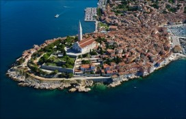 rovinjzrak0700120.jpg rovinjzrak0700120.jpg