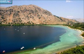 rp77dbdb5c499df4fad1b3a07116ddedcf.jpg rp77dbdb5c499df4fad1b3a07116ddedcf.jpg